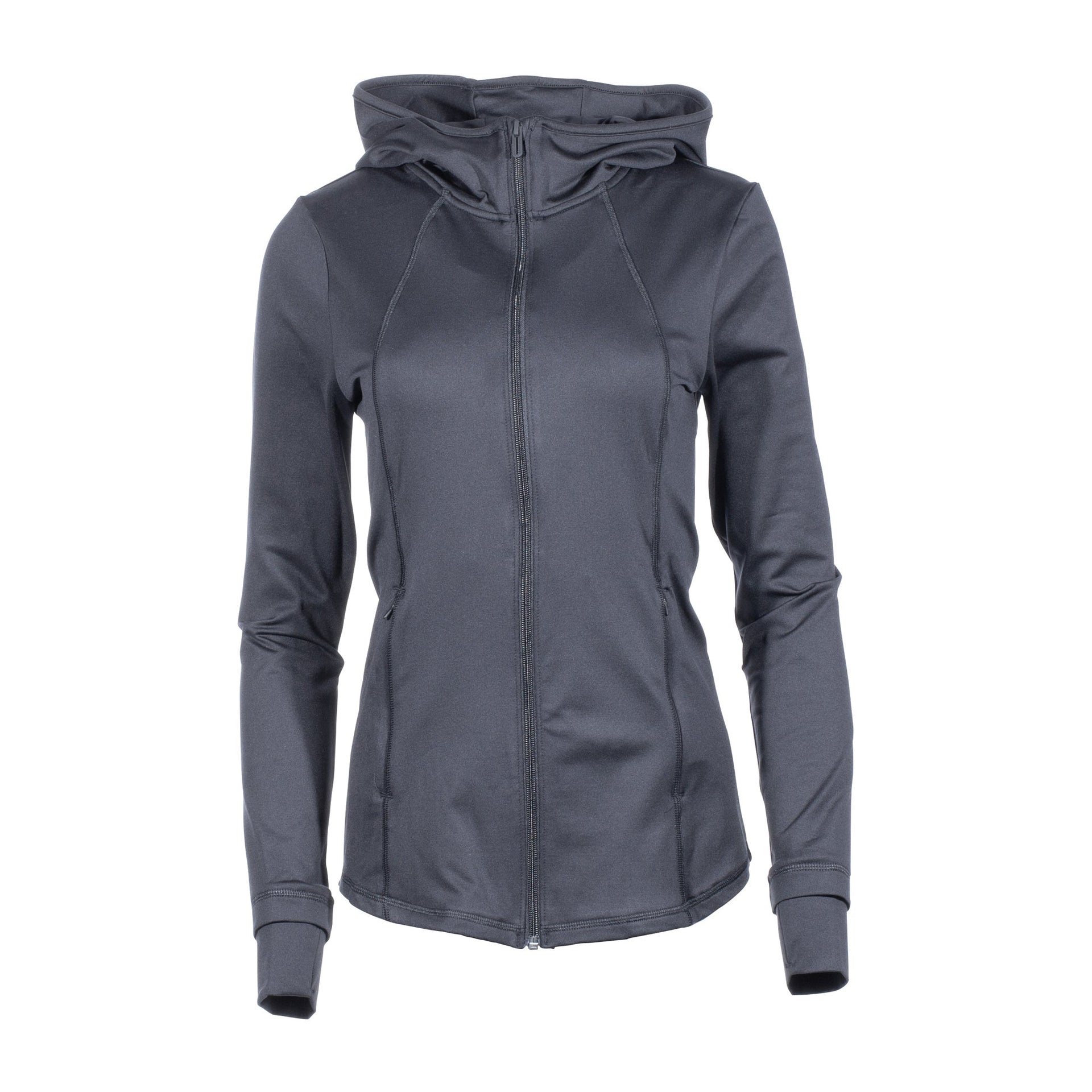 Veste Meridian Cold Weather Jacket  femmes