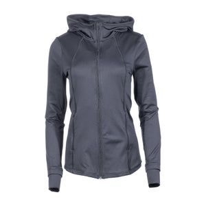Veste Meridian Cold Weather Jacket  femmes