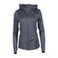 Veste Meridian Cold Weather Jacket  femmes