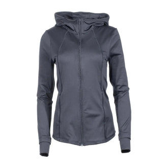 Veste Meridian Cold Weather femmes