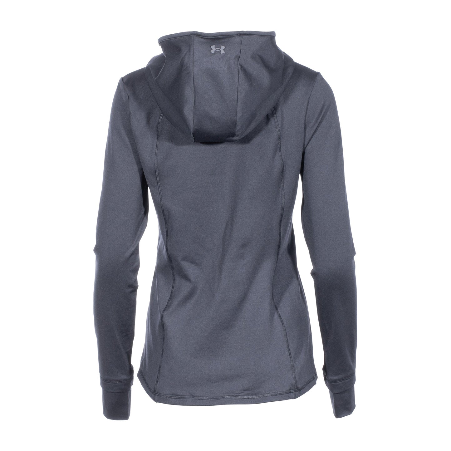 Veste Meridian Cold Weather Jacket  femmes