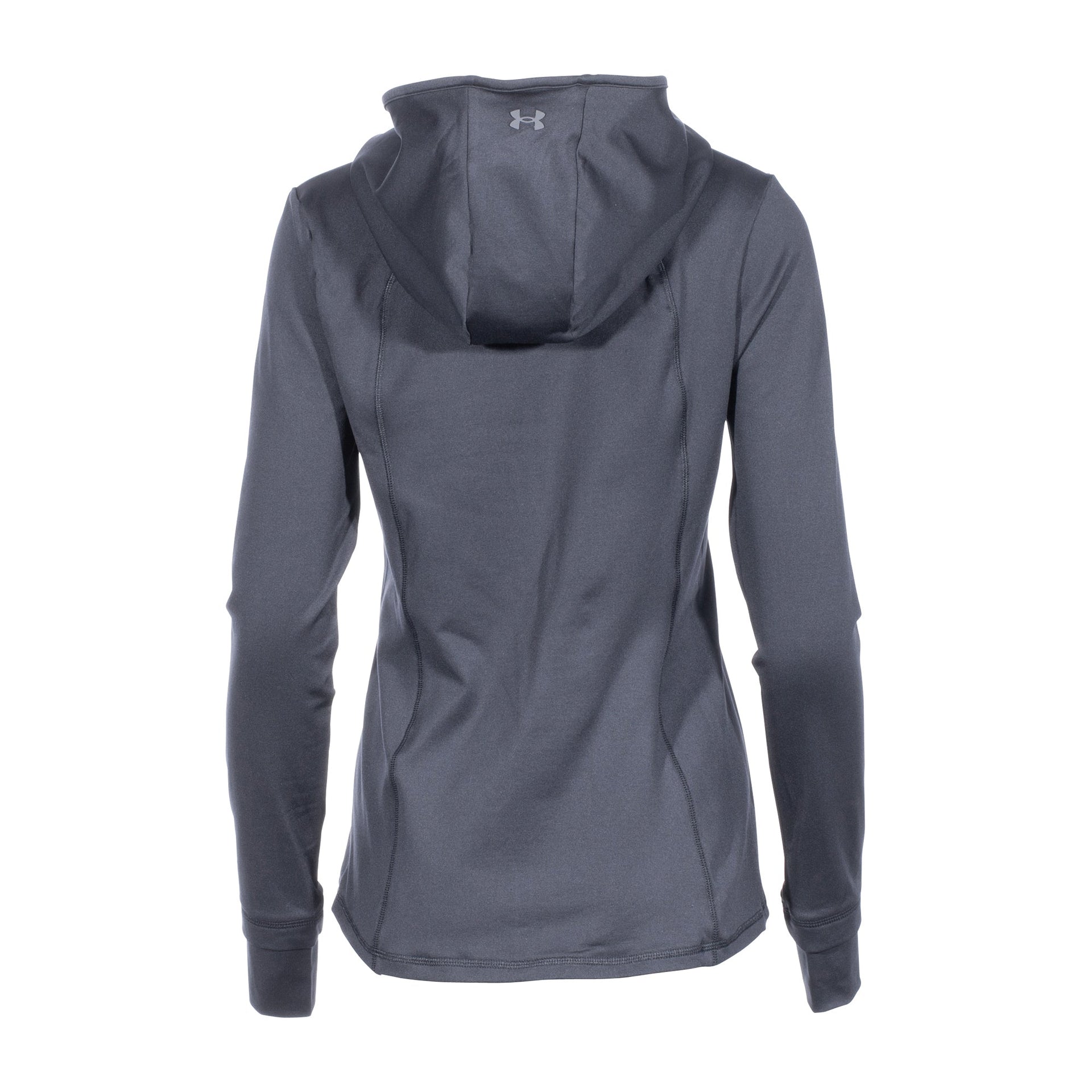 Veste Meridian Cold Weather Jacket  femmes