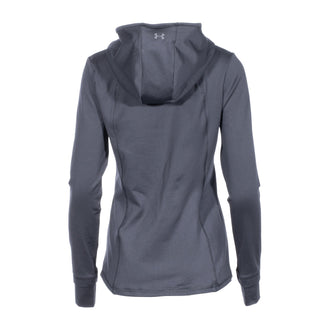 Veste Meridian Cold Weather Jacket  femmes