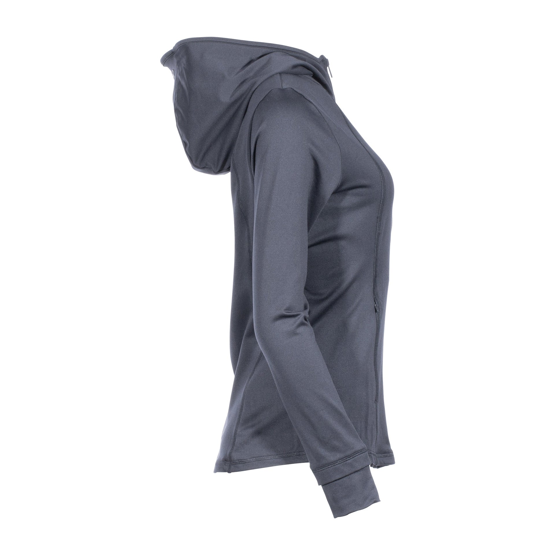 Veste Meridian Cold Weather Jacket  femmes
