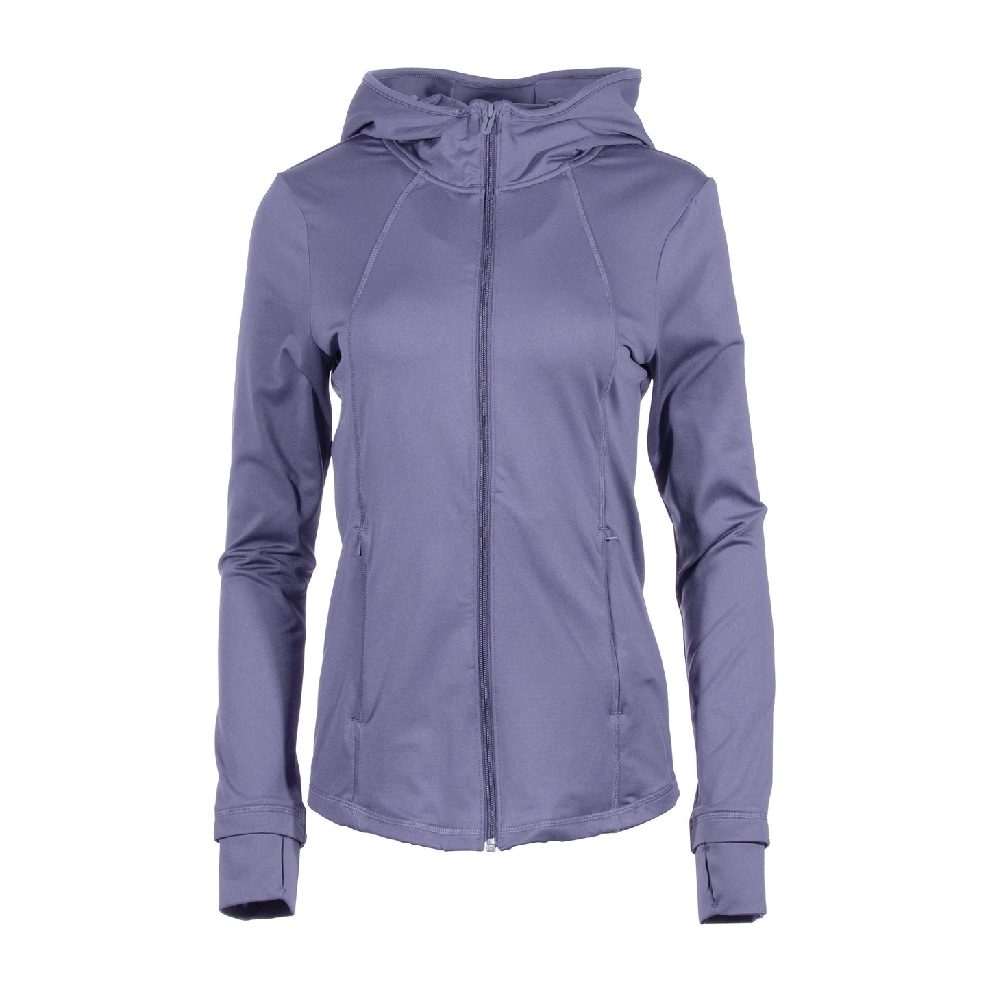 Veste Meridian Cold Weather Jacket  femmes