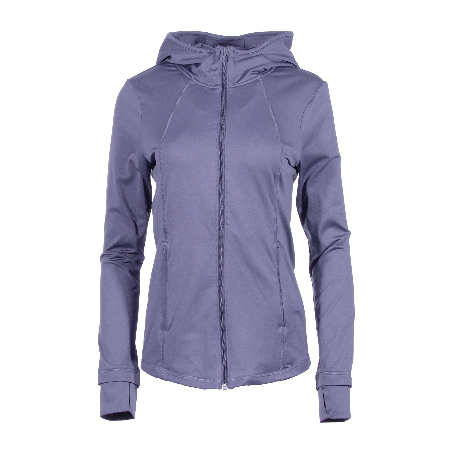 Veste Meridian Cold Weather Jacket  femmes