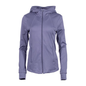 Veste Meridian Cold Weather Jacket  femmes