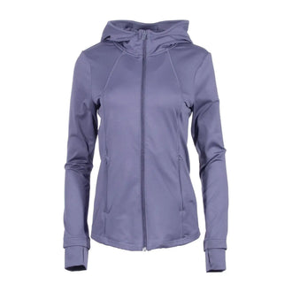 Veste Meridian Cold Weather femmes