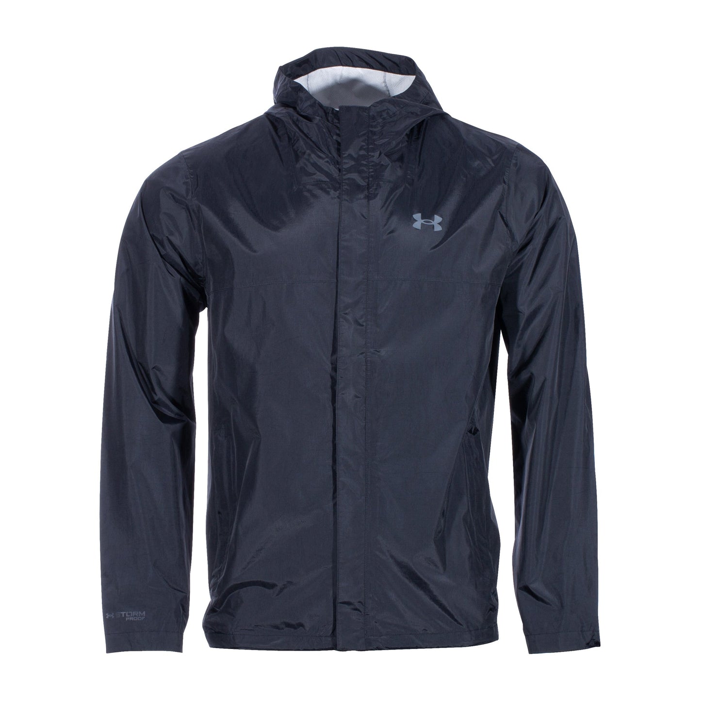 Veste Stormproof Cloudstrike 2.0