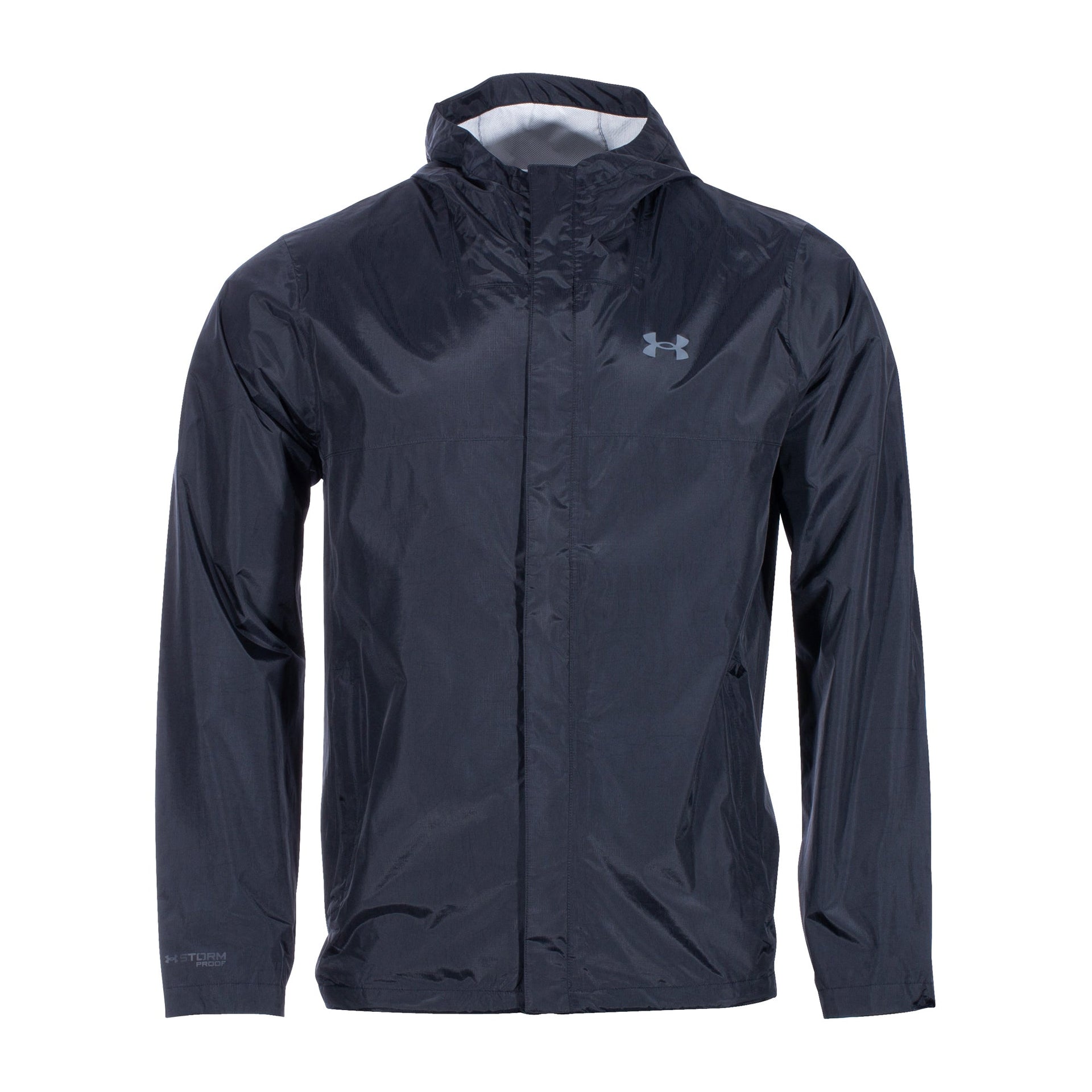 Veste Stormproof Cloudstrike 2.0