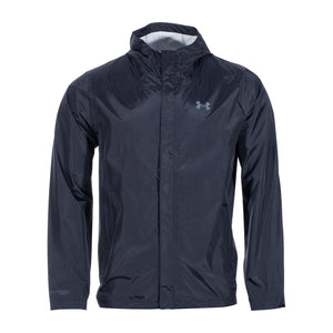 Veste Stormproof Cloudstrike 2.0