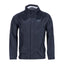 Veste Stormproof Cloudstrike 2.0
