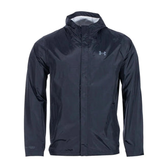 Veste Stormproof Cloudstrike 2.0