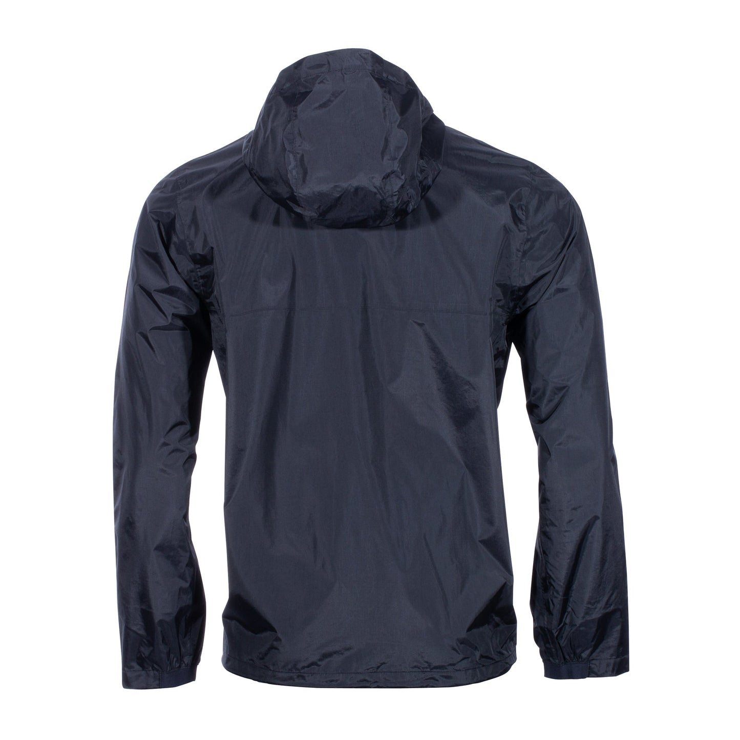Veste Stormproof Cloudstrike 2.0
