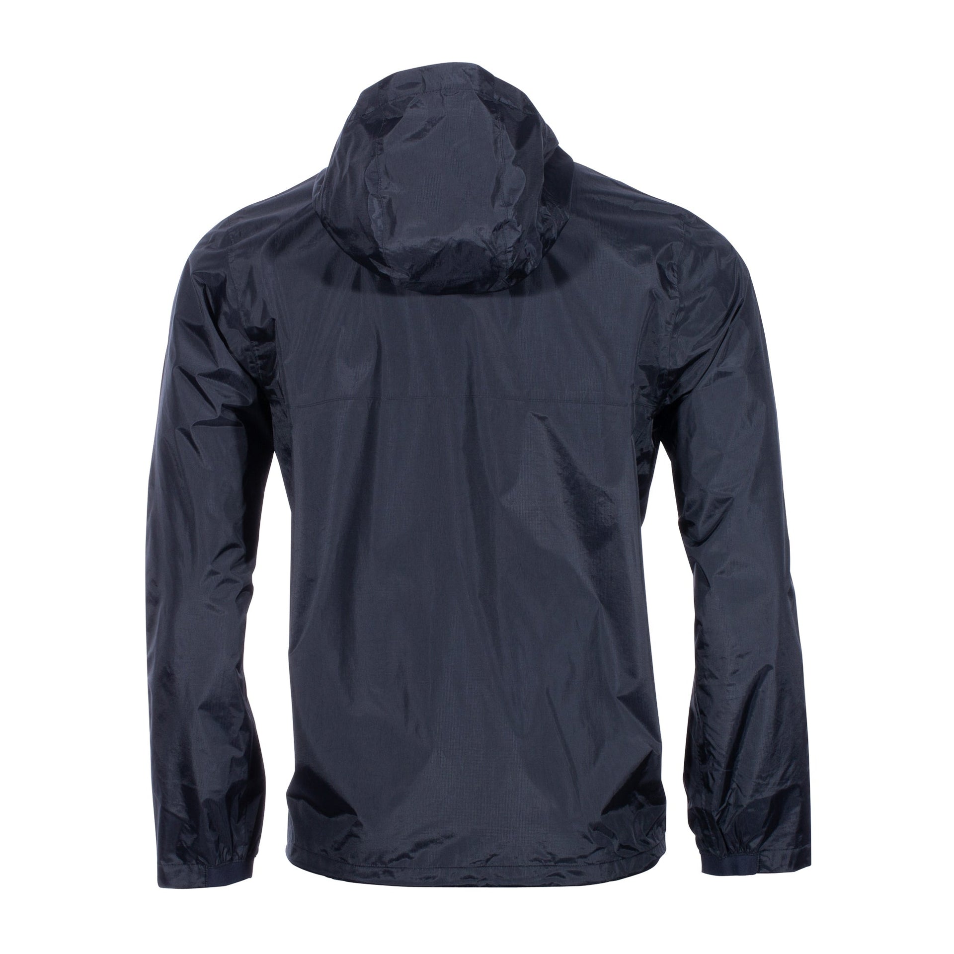 Veste Stormproof Cloudstrike 2.0