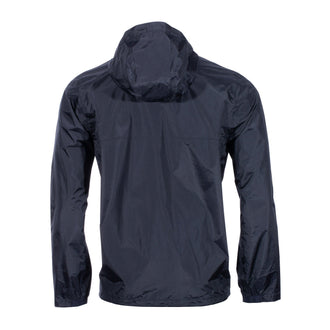 Veste Stormproof Cloudstrike 2.0