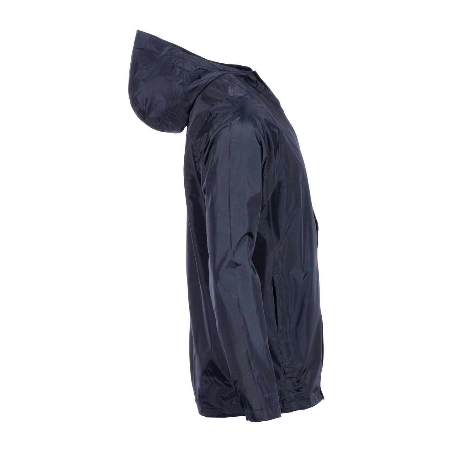 Veste Stormproof Cloudstrike 2.0