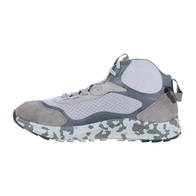 Chaussures Charged Bandit Trek 2 Print Hiking Shoes