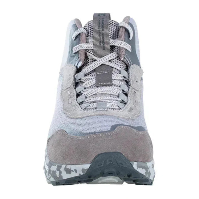 Chaussures Charged Bandit Trek 2 Print Hiking Shoes