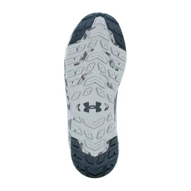 Chaussures Charged Bandit Trek 2 Print Hiking Shoes