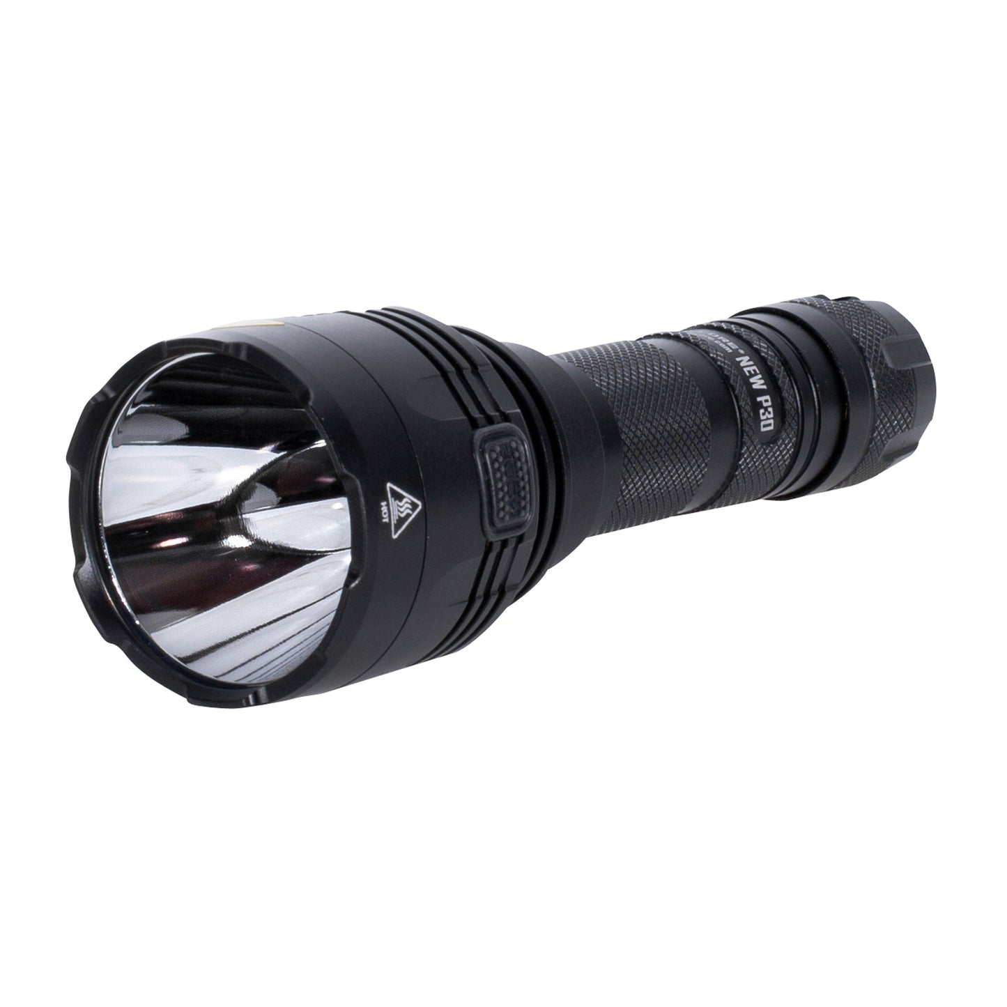 Lampe de poche NEW P30
