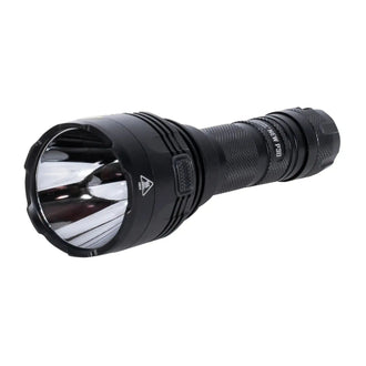 Lampe de poche NEW P30