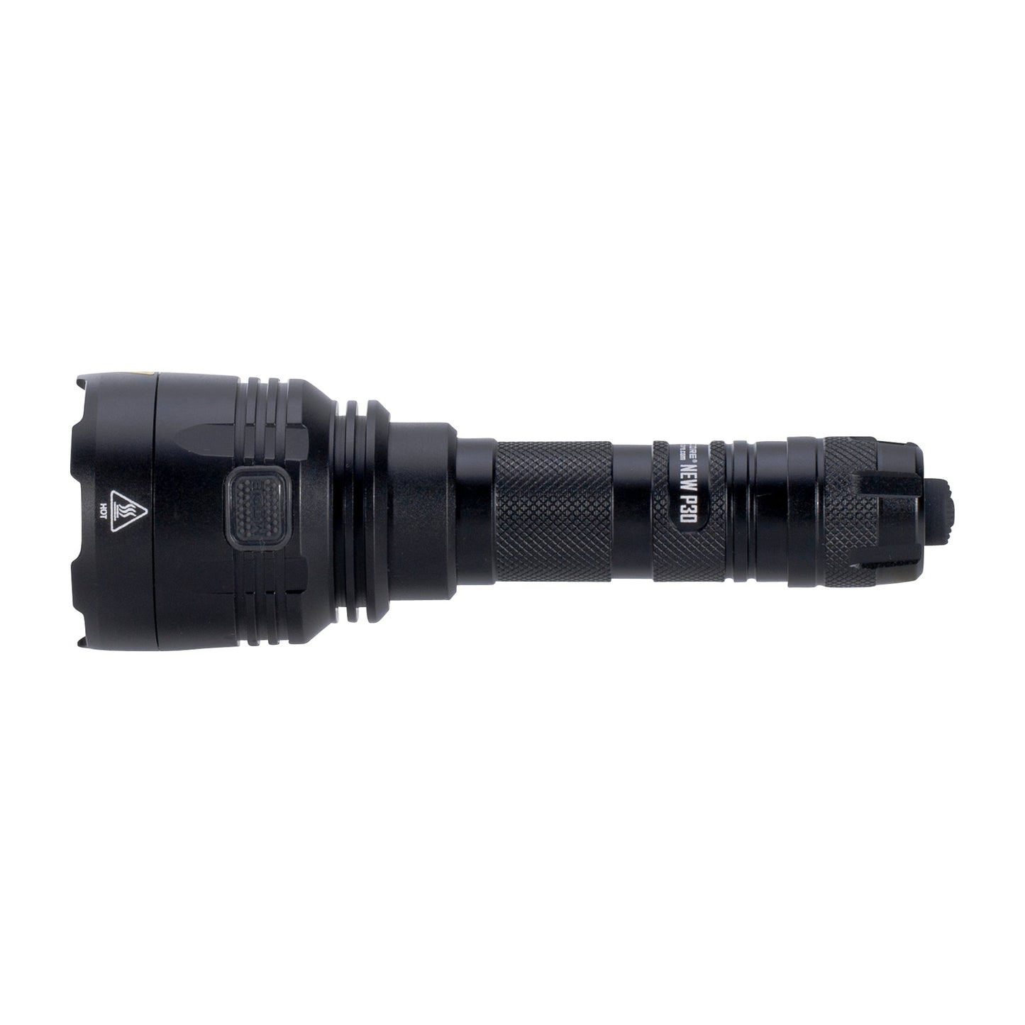 Lampe de poche NEW P30