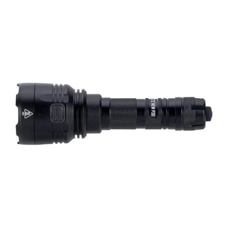 Lampe de poche NEW P30