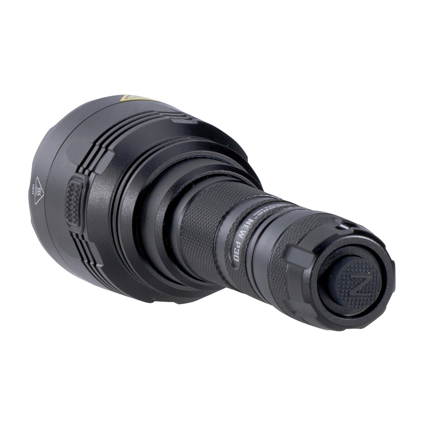Lampe de poche NEW P30