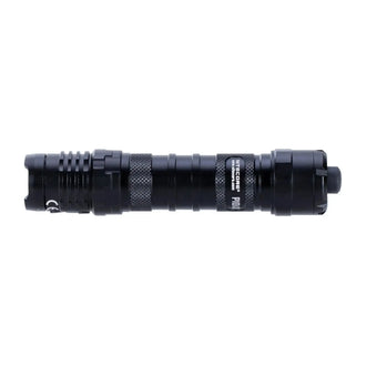 Lampe de poche P10iX 4000 lumens