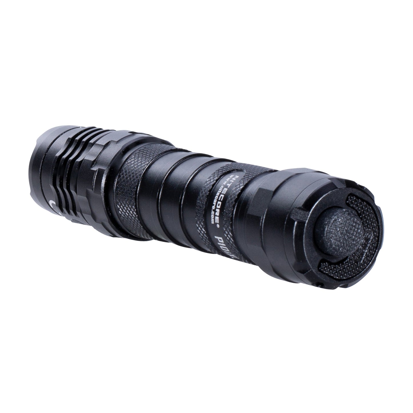 Lampe de poche P10iX 4000 lumens