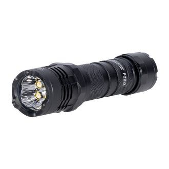 Lampe de poche P20iX 4000 lumens