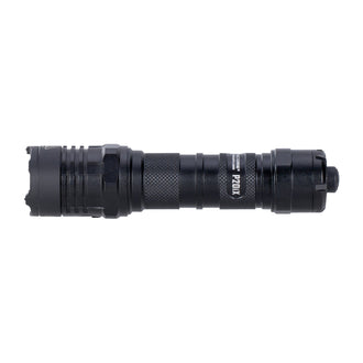 Lampe de poche P20iX 4000 lumens