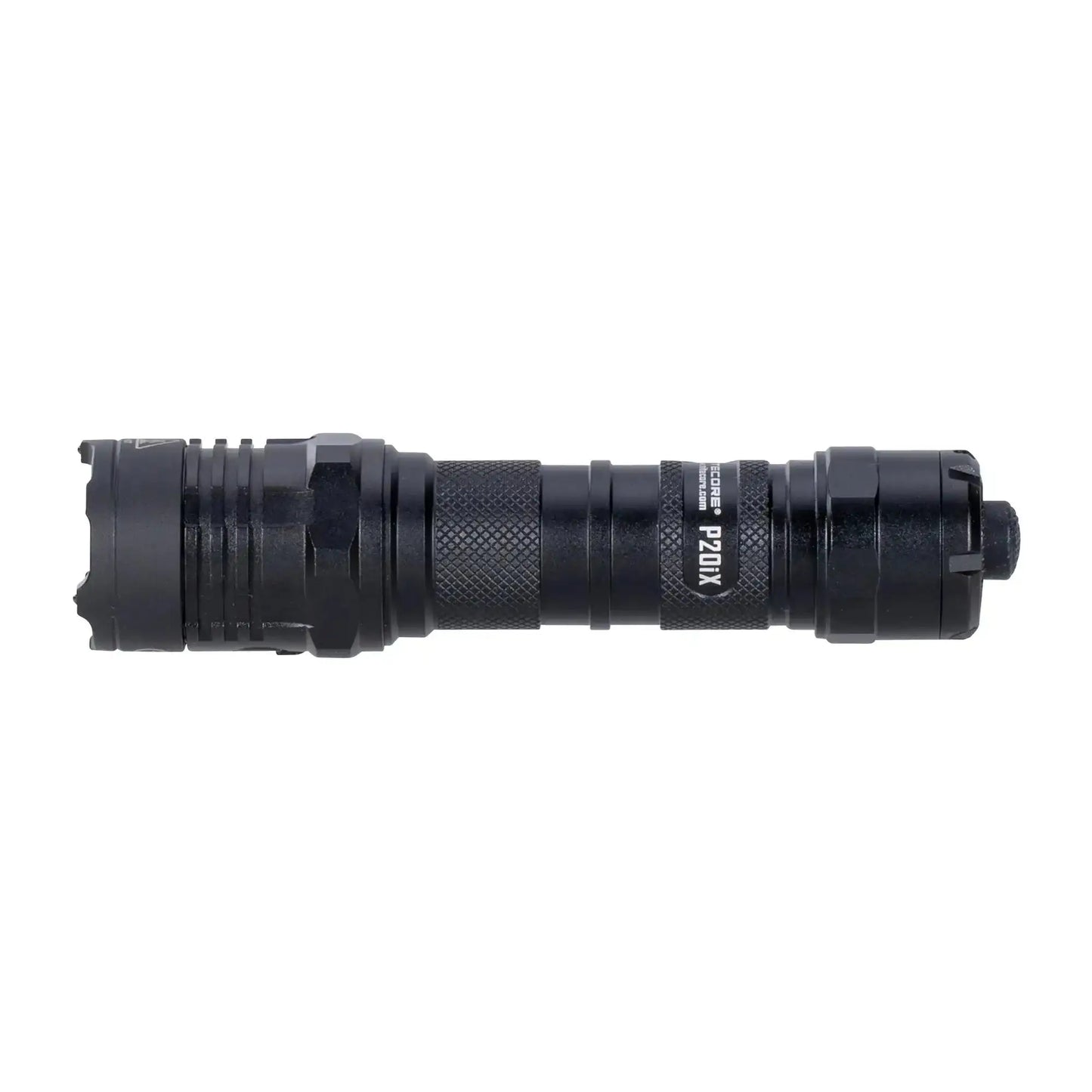 nitecore-taschenlampe-p20ix-4000-lumen-schwarz-ansicht-2