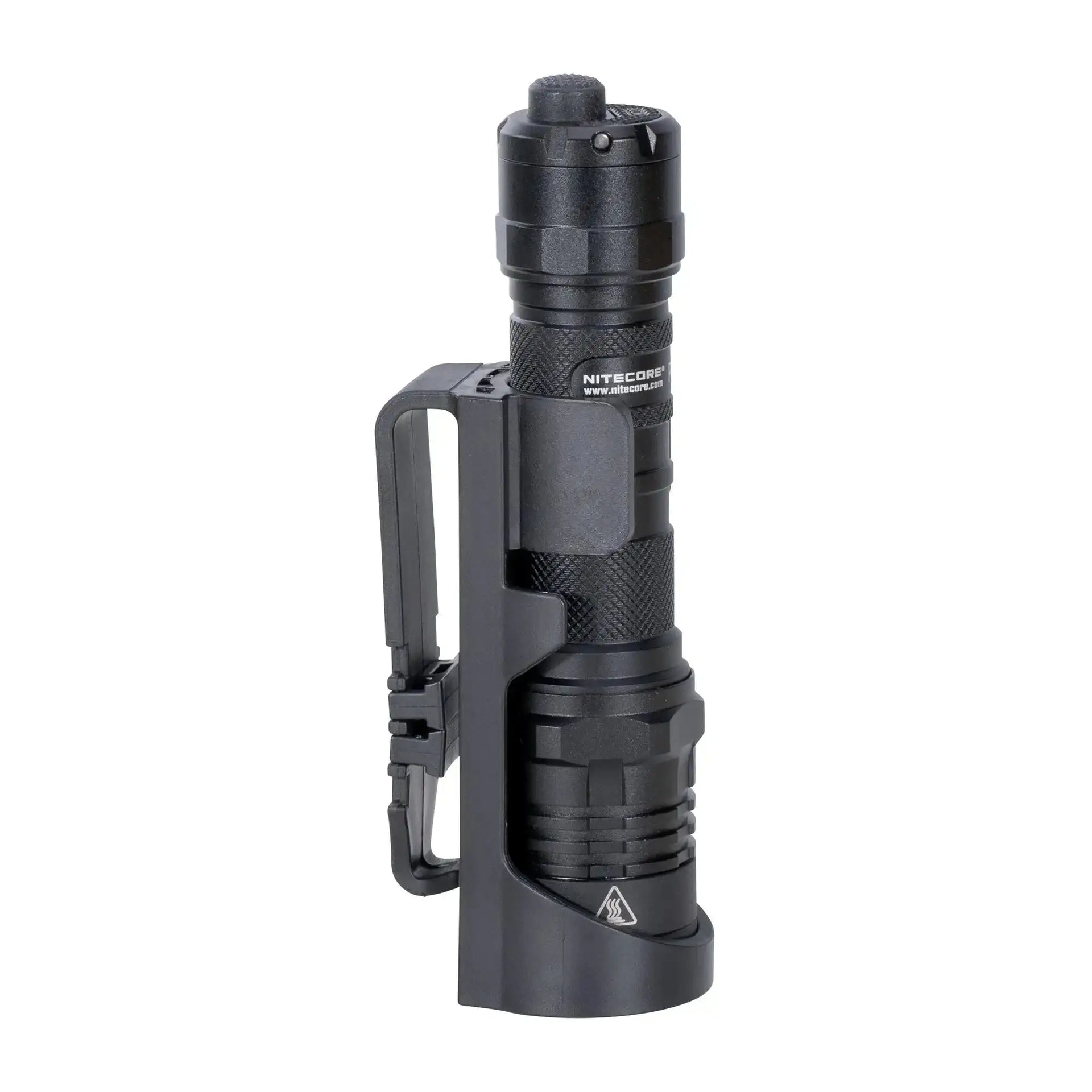 nitecore-taschenlampe-p20ix-4000-lumen-schwarz-ansicht-5