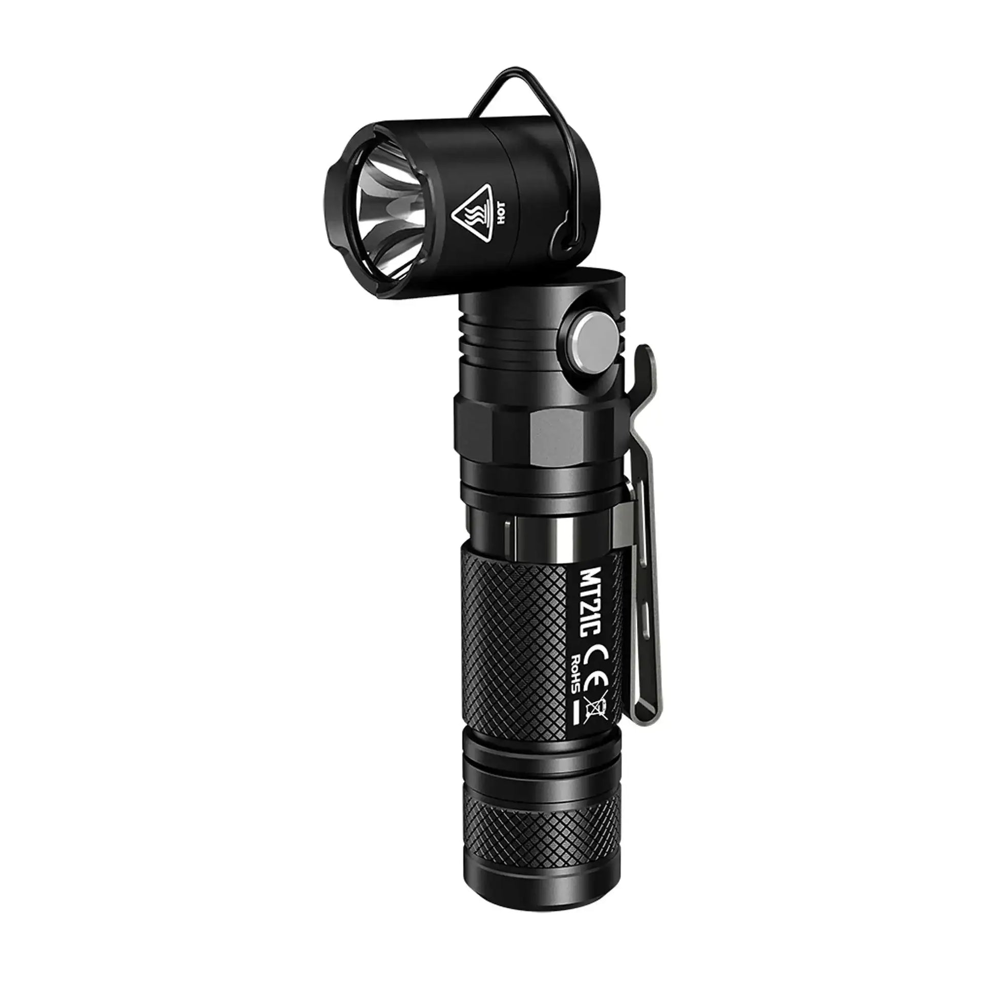 nitecore-taschenlampe-mt21c-schwarz-ansicht-1