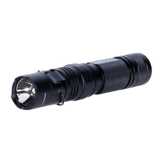 Lampe de poche MT21C