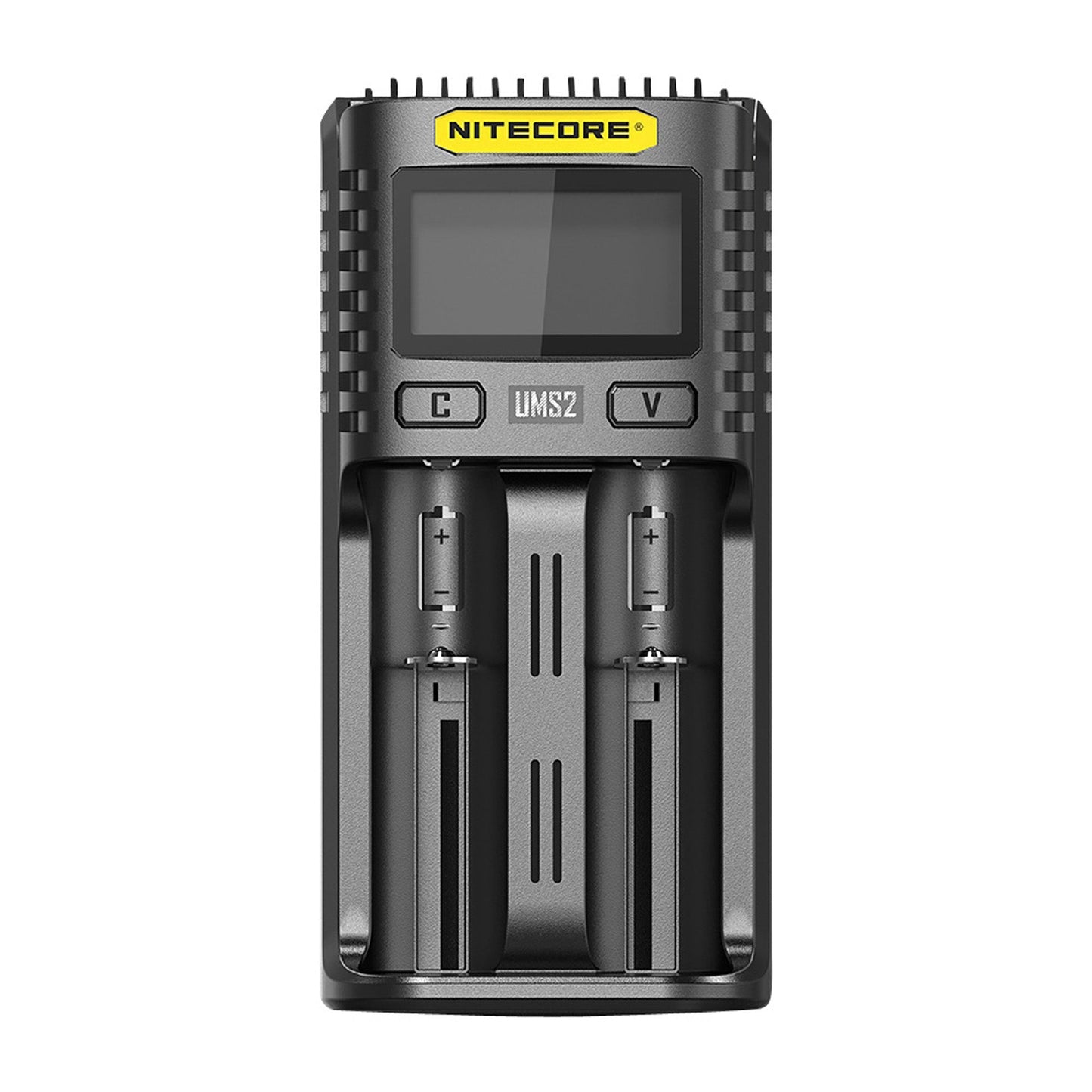 Chargeur rapide USB UMS2