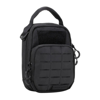 Sac NDP10