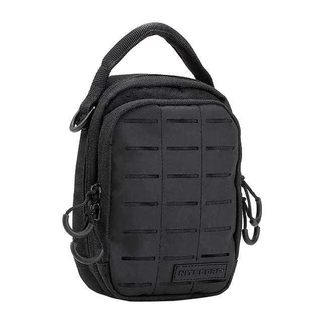 nitecore-tasche-nup10-schwarz-ansicht-2