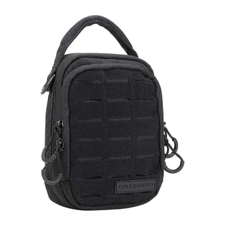 Pochette NUP20