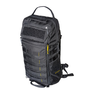 Sac à dos BP18