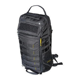 Sac à dos BP18 18 L