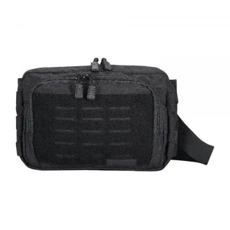 Pochette NUP30