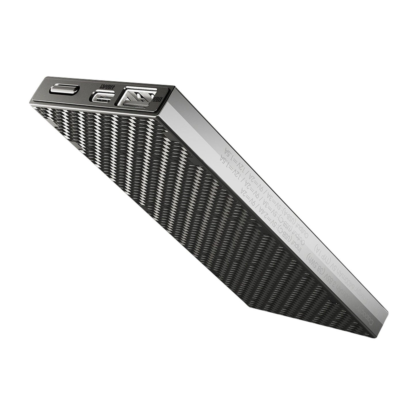 Batterie externe NB10000 10000mAh
