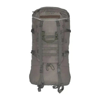 Sac à dos FLT Titan 60 FA IR 60 L