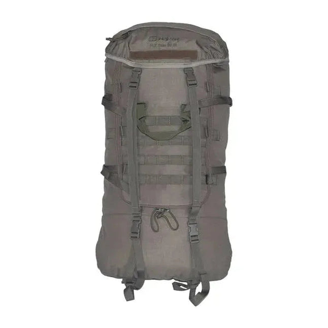 Sac à dos FLT Titan 60 FA IR 60 L