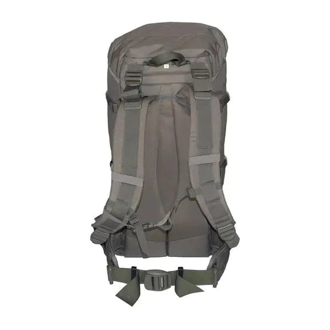 Sac à dos FLT Titan 60 FA IR 60 L