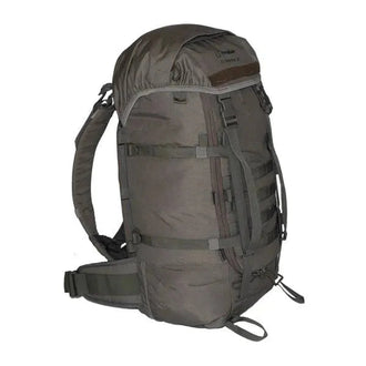 Sac à dos FLT Heros 45 FA IR 45 L