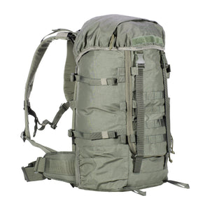 Sac à dos FLT Heros 35 FA IR stone grey